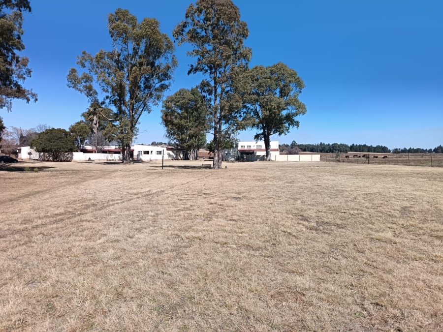 3 Bedroom Property for Sale in Dreamlands Gauteng