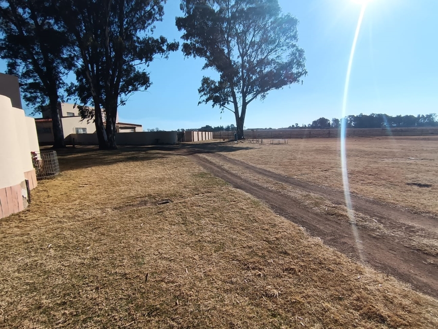 3 Bedroom Property for Sale in Dreamlands Gauteng