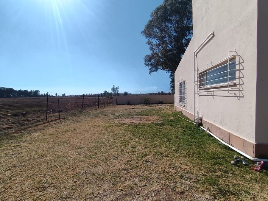 3 Bedroom Property for Sale in Dreamlands Gauteng