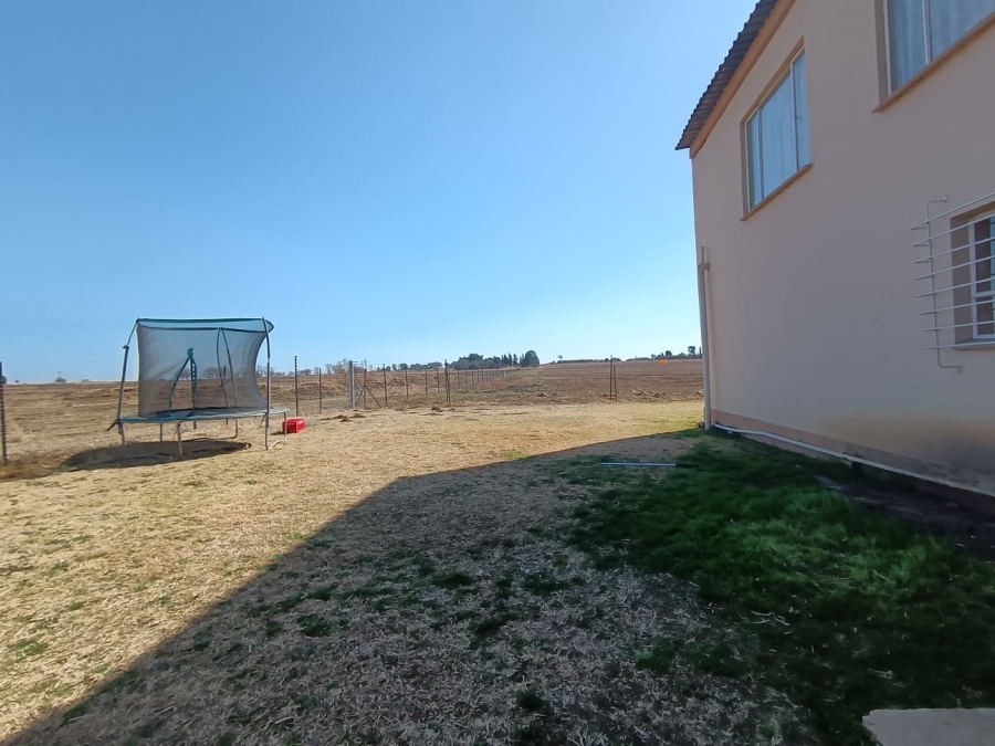 3 Bedroom Property for Sale in Dreamlands Gauteng