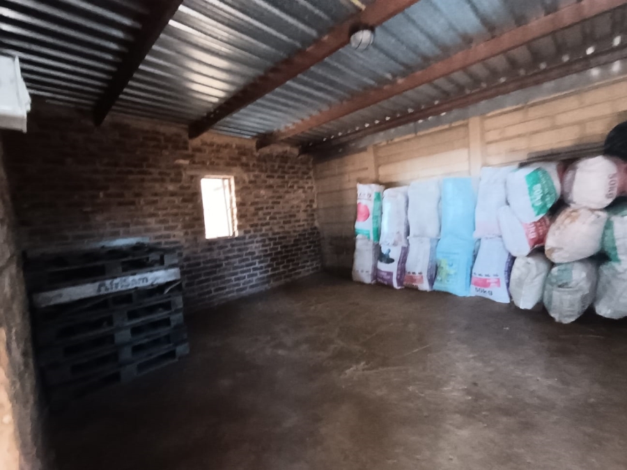 3 Bedroom Property for Sale in Dreamlands Gauteng