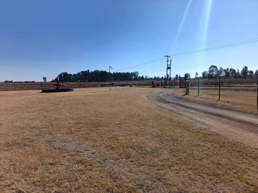 3 Bedroom Property for Sale in Dreamlands Gauteng