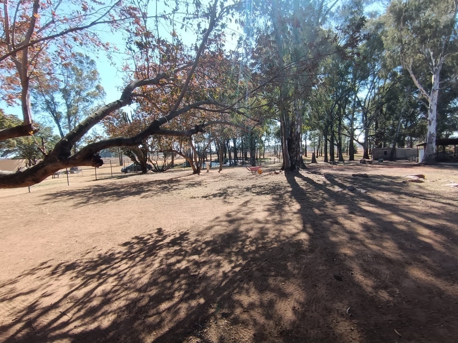 3 Bedroom Property for Sale in Dreamlands Gauteng