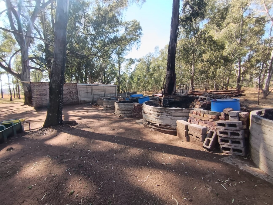 3 Bedroom Property for Sale in Dreamlands Gauteng