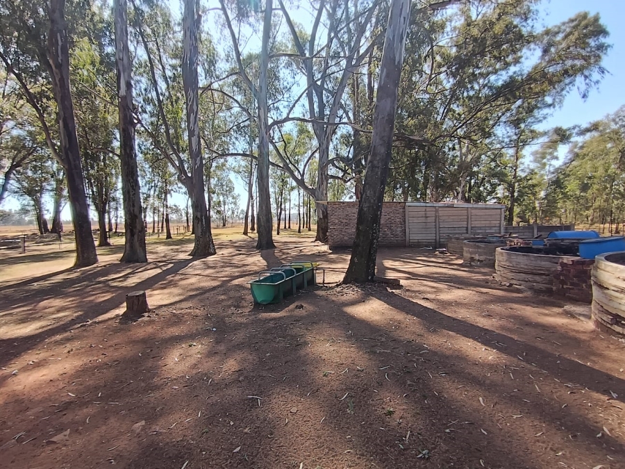 3 Bedroom Property for Sale in Dreamlands Gauteng