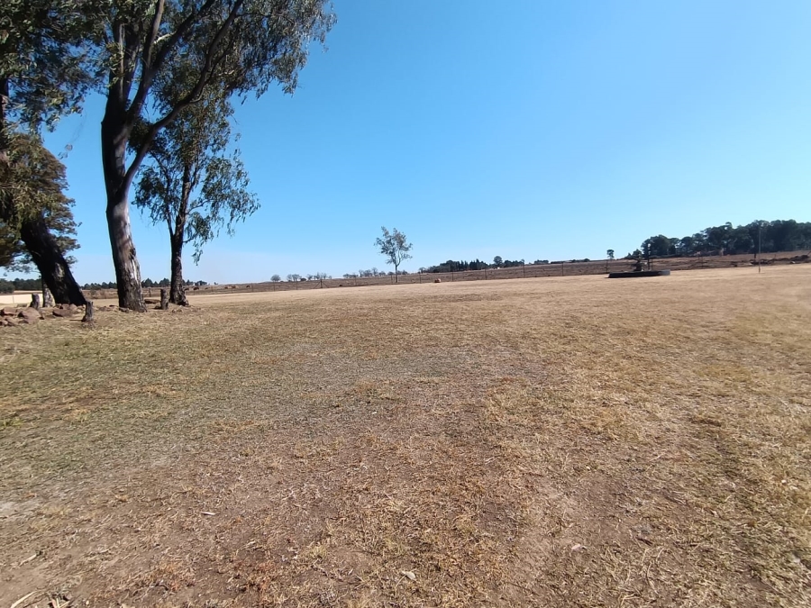 3 Bedroom Property for Sale in Dreamlands Gauteng