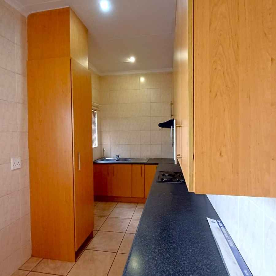 3 Bedroom Property for Sale in Kookrus Gauteng