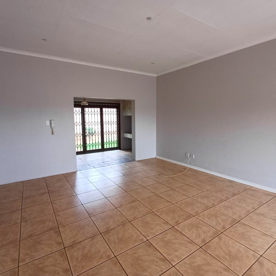 3 Bedroom Property for Sale in Kookrus Gauteng