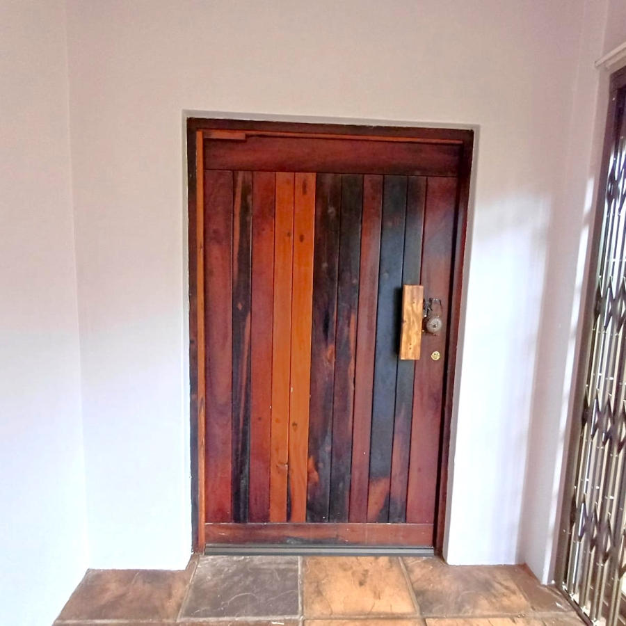 3 Bedroom Property for Sale in Kookrus Gauteng