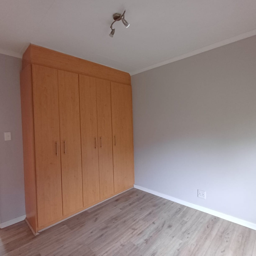 3 Bedroom Property for Sale in Kookrus Gauteng