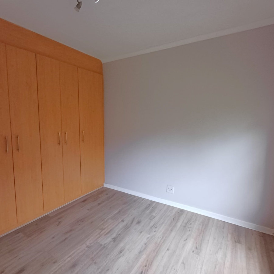 3 Bedroom Property for Sale in Kookrus Gauteng