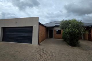 3 Bedroom Property for Sale in Montana Gauteng
