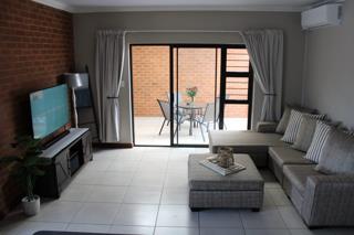 3 Bedroom Property for Sale in Montana Gauteng