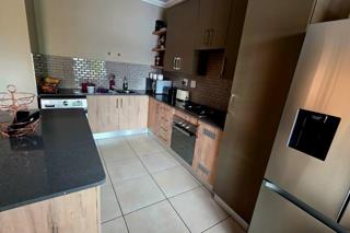 3 Bedroom Property for Sale in Montana Gauteng
