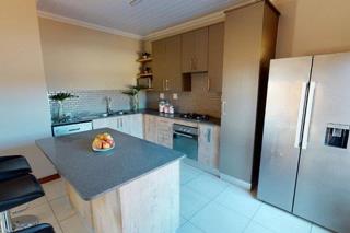 3 Bedroom Property for Sale in Montana Gauteng