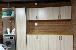 3 Bedroom Property for Sale in Montana Gauteng