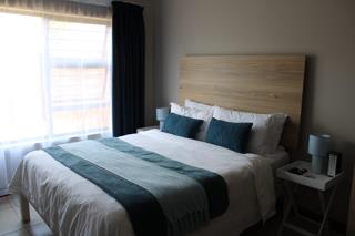 3 Bedroom Property for Sale in Montana Gauteng