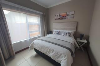 3 Bedroom Property for Sale in Montana Gauteng