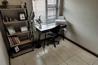 3 Bedroom Property for Sale in Montana Gauteng