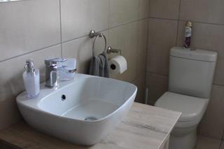 3 Bedroom Property for Sale in Montana Gauteng