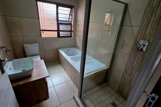 3 Bedroom Property for Sale in Montana Gauteng