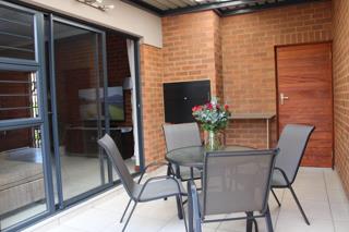 3 Bedroom Property for Sale in Montana Gauteng