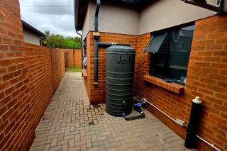 3 Bedroom Property for Sale in Montana Gauteng