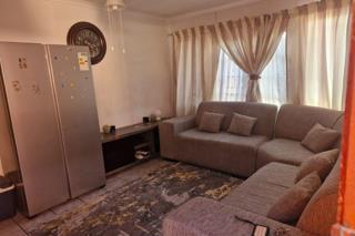 2 Bedroom Property for Sale in Karenpark Gauteng