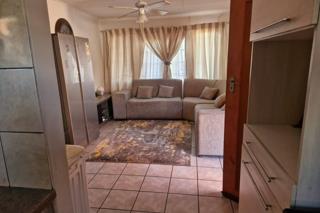 2 Bedroom Property for Sale in Karenpark Gauteng
