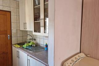 2 Bedroom Property for Sale in Karenpark Gauteng