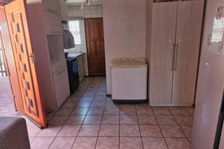 2 Bedroom Property for Sale in Karenpark Gauteng