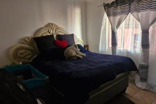 2 Bedroom Property for Sale in Karenpark Gauteng