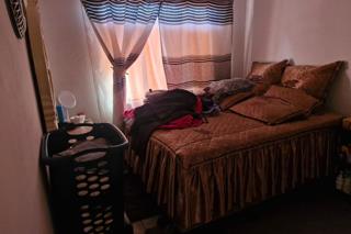 2 Bedroom Property for Sale in Karenpark Gauteng