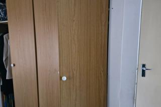 2 Bedroom Property for Sale in Karenpark Gauteng