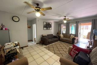 3 Bedroom Property for Sale in Doornpoort Gauteng