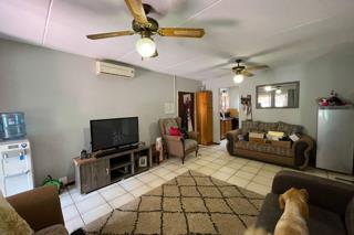 3 Bedroom Property for Sale in Doornpoort Gauteng