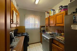 3 Bedroom Property for Sale in Doornpoort Gauteng
