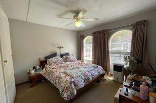 3 Bedroom Property for Sale in Doornpoort Gauteng