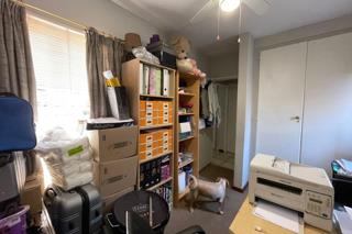 3 Bedroom Property for Sale in Doornpoort Gauteng