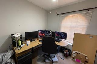 3 Bedroom Property for Sale in Doornpoort Gauteng