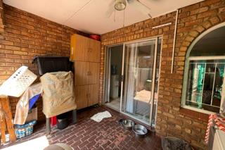 3 Bedroom Property for Sale in Doornpoort Gauteng
