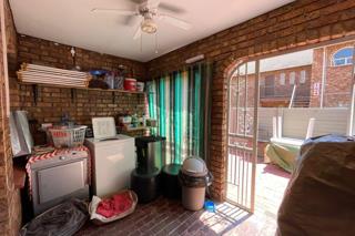 3 Bedroom Property for Sale in Doornpoort Gauteng