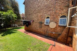 3 Bedroom Property for Sale in Doornpoort Gauteng