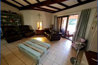 5 Bedroom Property for Sale in Wonderboom Gauteng