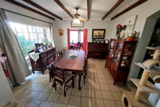 5 Bedroom Property for Sale in Wonderboom Gauteng