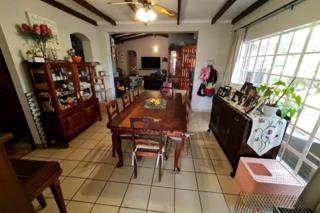 5 Bedroom Property for Sale in Wonderboom Gauteng