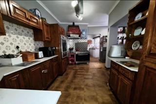 5 Bedroom Property for Sale in Wonderboom Gauteng