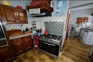 5 Bedroom Property for Sale in Wonderboom Gauteng