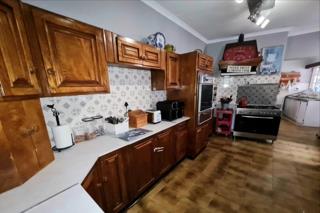 5 Bedroom Property for Sale in Wonderboom Gauteng