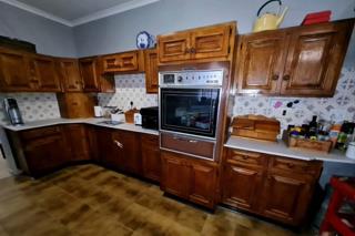 5 Bedroom Property for Sale in Wonderboom Gauteng